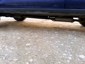 Honda Cr-v  147 коня facelift - 2800 € / 5476.32 лв. - 90931097 9