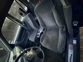 Honda Cr-v  147 коня facelift - 2800 € / 5476.32 лв. - 90931097 13