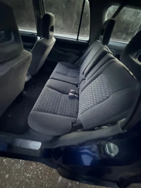 Honda Cr-v  147 коня facelift - 2800 € / 5476.32 лв. - 90931097 12