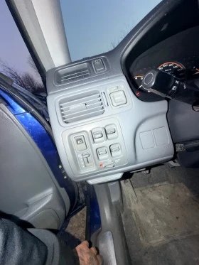 Honda Cr-v  147 коня facelift - 2800 € / 5476.32 лв. - 90931097 16