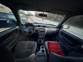 Honda Cr-v  147 коня facelift - 2800 € / 5476.32 лв. - 90931097 11