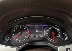 Audi Q7 Komfort* КОжа* Подгрев* Keyless* NAVI - 14900 € / 29141.87 лв. - 34485246 16