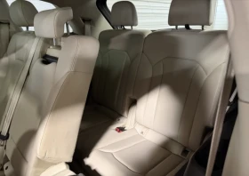 Audi Q7 Komfort* КОжа* Подгрев* Keyless* NAVI - 14900 € / 29141.87 лв. - 34485246 15