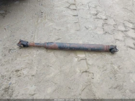 Toyota Fj cruiser 4.0l | Auto.bg — изображение 12