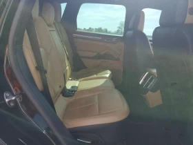 Porsche Cayenne 3.6 V6 / ���� / ������� / ��������� / ��� | Mobile.bg � ����� ������ 7