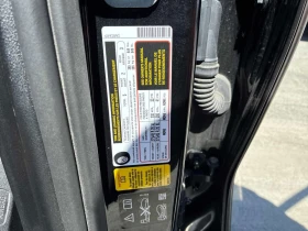 BMW X5 xDrive40i* ���������� ��� ������������ ������*  | Mobile.bg � ����� ������ 14