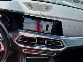 BMW X5 xDrive40i* ���������� ��� ������������ ������*  | Mobile.bg � ����� ������ 9