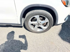 Mercedes-Benz GLA * 250 * ���������� ��� ������������ ������ | Mobile.bg � ����� ������ 6