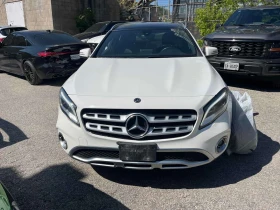 Mercedes-Benz GLA * 250 * ���������� ��� ������������ ������ | Mobile.bg � ����� ������ 2