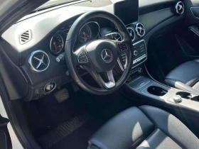 Mercedes-Benz GLA * 250 * ���������� ��� ������������ ������ | Mobile.bg � ����� ������ 8