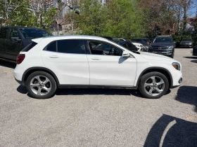 Mercedes-Benz GLA * 250 * ���������� ��� ������������ ������ | Mobile.bg � ����� ������ 4