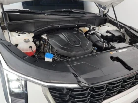 Kia Sorento Diesel 2.2 4WD| 199�.�.| ���.��������� | Mobile.bg � ����� ������ 6