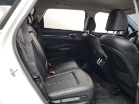Kia Sorento Diesel 2.2 4WD| 199�.�.| ���.��������� | Mobile.bg � ����� ������ 12