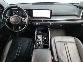 Kia Sorento Diesel 2.2 4WD| 199�.�.| ���.��������� | Mobile.bg � ����� ������ 7