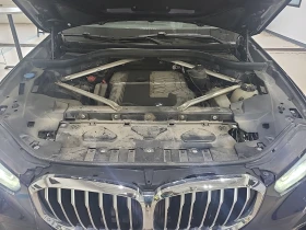 BMW X5 xDrive40i M-Sport  | Mobile.bg � ����� ������ 15