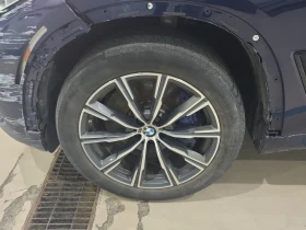 BMW X5 xDrive40i M-Sport  | Mobile.bg � ����� ������ 8