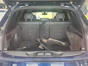 BMW X5 xDrive40i M-Sport  | Mobile.bg � ����� ������ 14