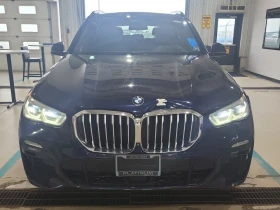 BMW X5 xDrive40i M-Sport  | Mobile.bg � ����� ������ 2