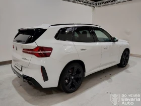 BMW X3 20d xDrive M Sport Paket | Mobile.bg � ����� ������ 5