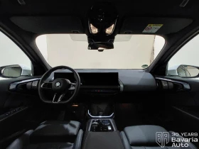 BMW X3 20d xDrive M Sport Paket | Mobile.bg � ����� ������ 8