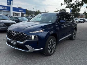 ������ Hyundai Santa fe