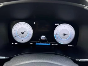 Hyundai Santa fe * Ultimate Calligraphy * CARFAX * ���������� | Mobile.bg � ����� ������ 8