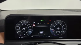 Kia Seltos Gasoline 2.0 2WD Signature autogeorge.com | Mobile.bg � ����� ������ 12