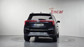 Kia Seltos Gasoline 2.0 2WD Signature autogeorge.com | Mobile.bg � ����� ������ 7