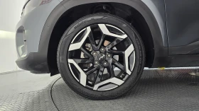 Kia Seltos Gasoline 2.0 2WD Signature autogeorge.com | Mobile.bg � ����� ������ 8