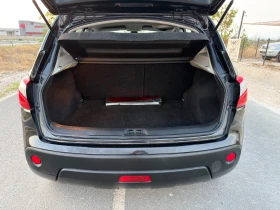 Nissan Qashqai 138000KM/Navi | Auto.bg — изображение 9