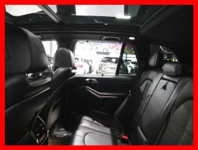 BMW X5 | Mobile.bg � ����� ������ 12