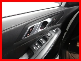 BMW X5 | Mobile.bg � ����� ������ 17