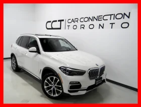 ������ BMW X5