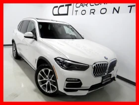 BMW X5 | Mobile.bg � ����� ������ 3