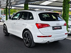 Audi Q5 3.0TDI/S-LINE/QUATTRO/KEYLESS/MEMORY/������� | Mobile.bg � ����� ������ 7