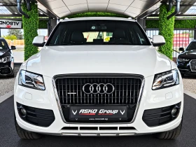 ����� �� �������� �� Audi Q5 3.0TDI/S-LINE/QUATTRO/KEYLESS/MEMORY/�������