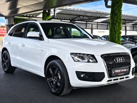 ����� �� �������� �� Audi Q5 3.0TDI/S-LINE/QUATTRO/KEYLESS/MEMORY/�������