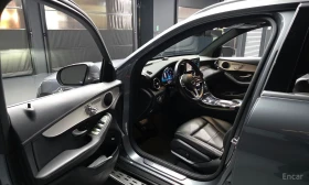 Mercedes-Benz GLC 220 GLC220 d 4MATIC | Mobile.bg � ����� ������ 8