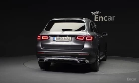 Mercedes-Benz GLC 220 GLC220 d 4MATIC | Mobile.bg � ����� ������ 2