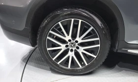 Mercedes-Benz GLC 220 GLC220 d 4MATIC | Mobile.bg � ����� ������ 3