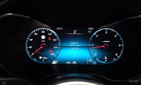 Mercedes-Benz GLC 220 GLC220 d 4MATIC | Mobile.bg � ����� ������ 6