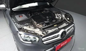 Mercedes-Benz GLC 220 GLC220 d 4MATIC | Mobile.bg � ����� ������ 4