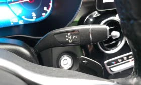 Mercedes-Benz GLC 220 GLC220 d 4MATIC | Mobile.bg � ����� ������ 7