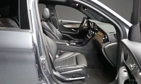 Mercedes-Benz GLC 220 GLC220 d 4MATIC | Mobile.bg � ����� ������ 9