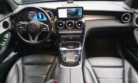 Mercedes-Benz GLC 220 GLC220 d 4MATIC | Mobile.bg � ����� ������ 5