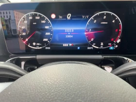 Mercedes-Benz GLA 200 d 4Matic AMG Line/Дигитално/Задна камера/Multibea | Auto.bg — изображение 7