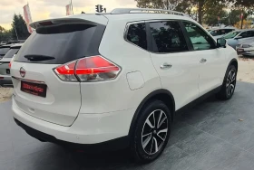 Nissan X-trail 1.6DCI 130 4WD ALL MODE Tekna - 11800 € - 45390967 4