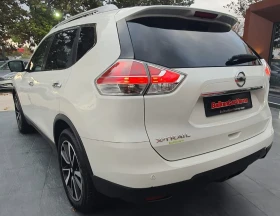 Nissan X-trail 1.6DCI 130 4WD ALL MODE Tekna - 11800 € - 45390967 2