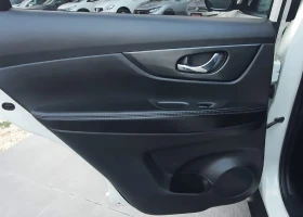 Nissan X-trail 1.6DCI 130 4WD ALL MODE Tekna - 11800 € - 45390967 17