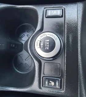 Nissan X-trail 1.6DCI 130 4WD ALL MODE Tekna - 11800 € - 45390967 15